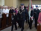  Powi�ksz zdj�cie 