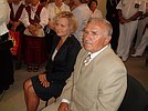  Powi�ksz zdj�cie 