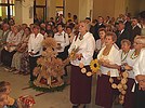  Powi�ksz zdj�cie 