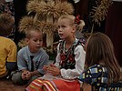  Powi�ksz zdj�cie 