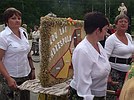  Powi�ksz zdj�cie 