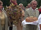  Powi�ksz zdj�cie 