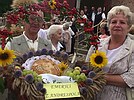  Powi�ksz zdj�cie 