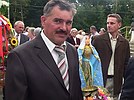  Powi�ksz zdj�cie 