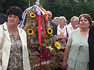  Powi�ksz zdj�cie 