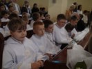  Powi�ksz zdj�cie 