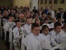  Powi�ksz zdj�cie 