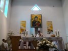  Powi�ksz zdj�cie 