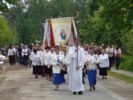  Powi�ksz zdj�cie 
