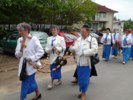  Powi�ksz zdj�cie 