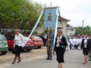  Powi�ksz zdj�cie 