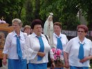  Powi�ksz zdj�cie 