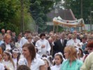  Powi�ksz zdj�cie 