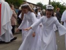  Powi�ksz zdj�cie 