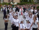  Powi�ksz zdj�cie 
