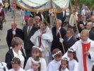  Powi�ksz zdj�cie 
