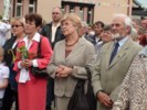  Powi�ksz zdj�cie 