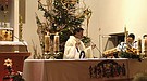  Powi�ksz zdj�cie 