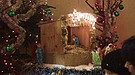  Powi�ksz zdj�cie 