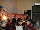  Powi�ksz zdj�cie 