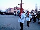  Powi�ksz zdj�cie 