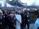  Powi�ksz zdj�cie 