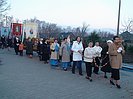  Powi�ksz zdj�cie 