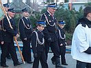  Powi�ksz zdj�cie 