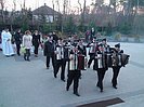  Powi�ksz zdj�cie 