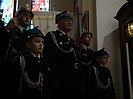  Powi�ksz zdj�cie 