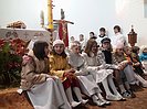  Powi�ksz zdj�cie 