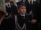 Powi�ksz zdj�cie 