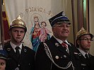  Powi�ksz zdj�cie 